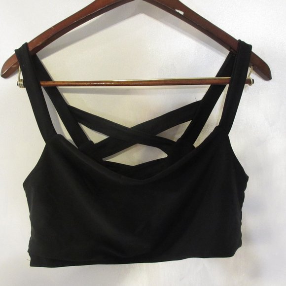 THIS HAS SOLD - Picture 7 of 11